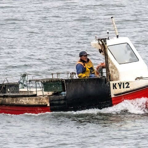 Fishing-Boat-N-Queensferry-6