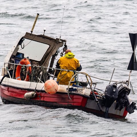 Fishing-Boat-N-Queensferry-8