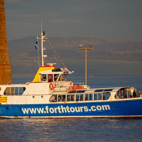 Forth-Belle-1