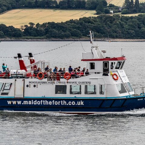 Maid-of-the-Forth-10