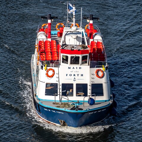 Maid-of-the-Forth-17