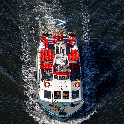 Maid-of-the-Forth-18