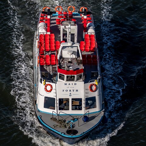 Maid-of-the-Forth-19