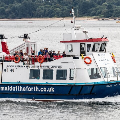 Maid-of-the-Forth-8
