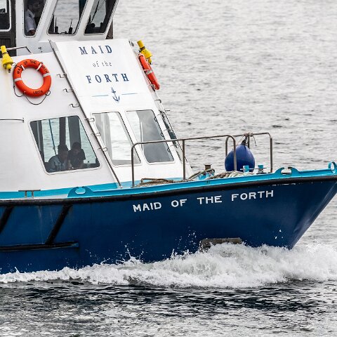 Maid-of-the-Forth-9