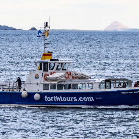 Queensferry-Belle-10