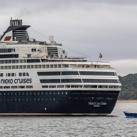 Queensferry-Belle-11