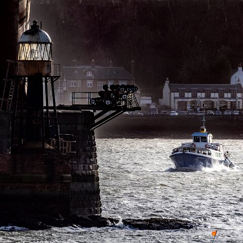 Queensferry-Belle-14