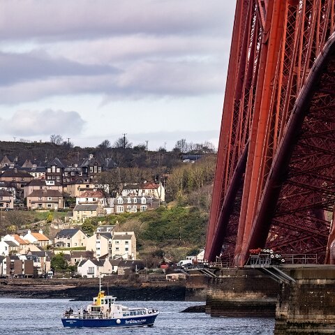 Queensferry-Belle-15