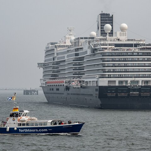 Queensferry-Belle-17