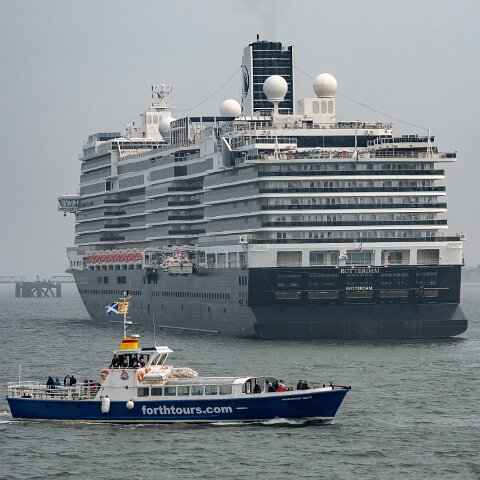 Queensferry-Belle-20