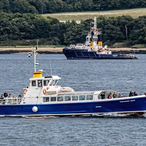 Queensferry-Belle-3