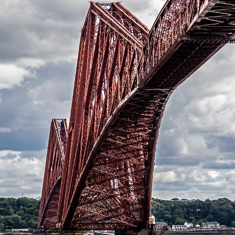 Queensferry-Belle-4