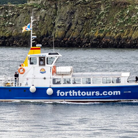 Queensferry-Belle-6