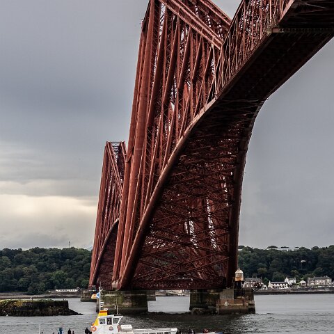 Queensferry-Belle-7