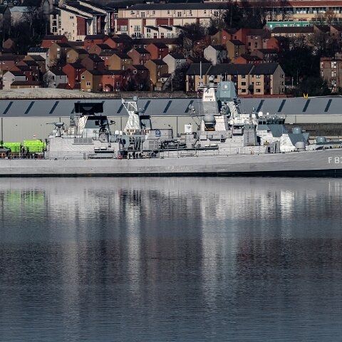 HNLMS-Van-Amstel-F831-3