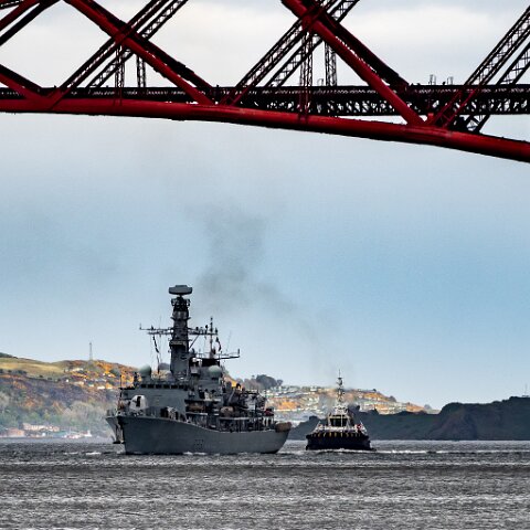 HMS-Argyll-7