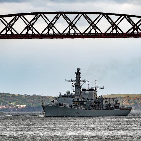 HMS-Argyll-8