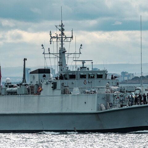 HMS-Grimsby-9