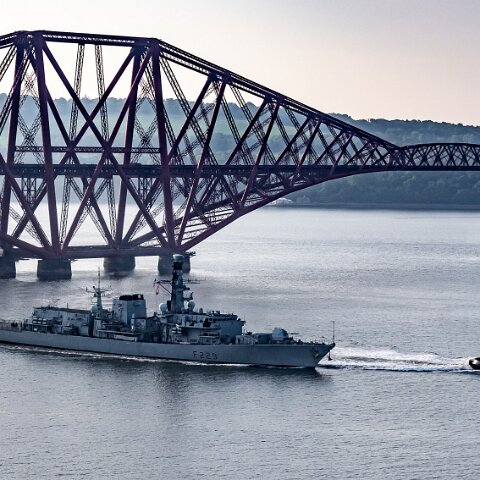 HMS-Lancaster-11
