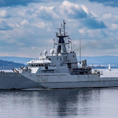 HMS-Mersey-10