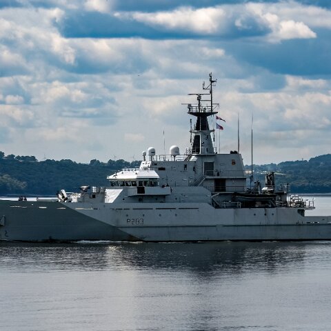 HMS-Mersey-12