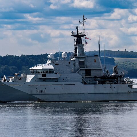 HMS-Mersey-13