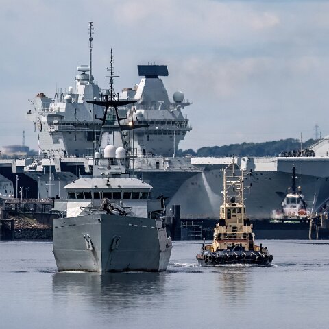 HMS-Mersey-3