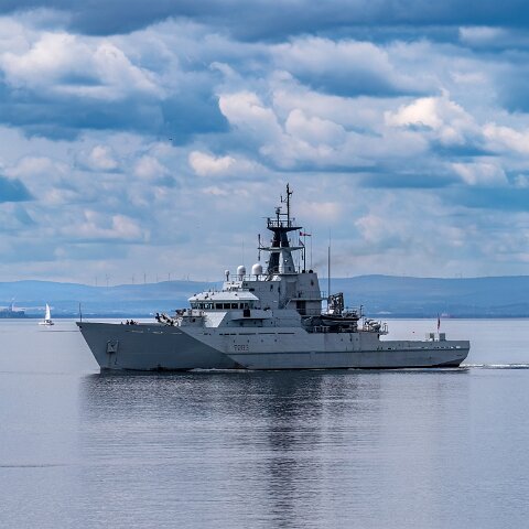 HMS-Mersey-9