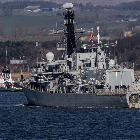 HMS-Northumberland-32