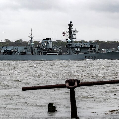 HMS-Northumberland-11