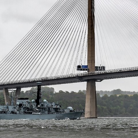 HMS-Northumberland-15