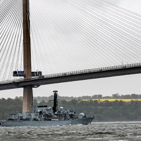 HMS-Northumberland-16