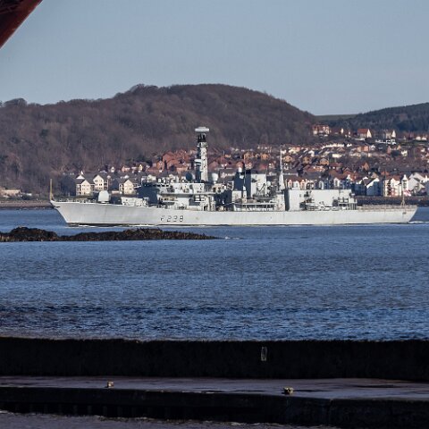HMS-Northumberland-19