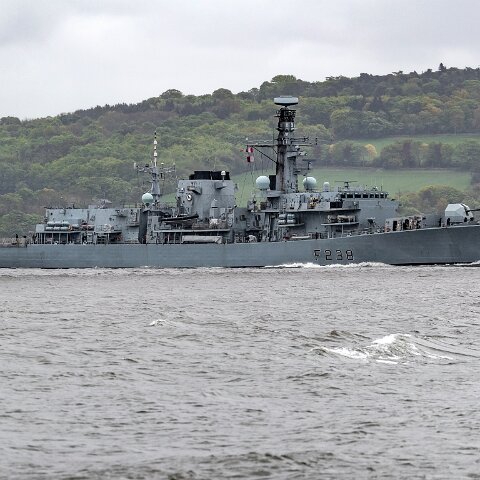 HMS-Northumberland-5