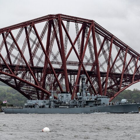 HMS-Northumberland-6