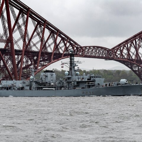 HMS-Northumberland-7