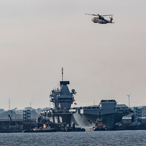 HMS-Prince-Of-Wales-2019-10