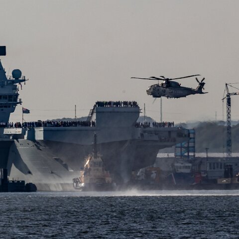 HMS-Prince-Of-Wales-2019-16