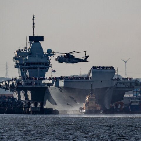 HMS-Prince-Of-Wales-2019-18