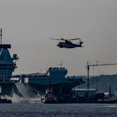 HMS-Prince-Of-Wales-2019-19