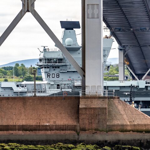 HMS-Queen-Elizabeth-2019-05-23-10