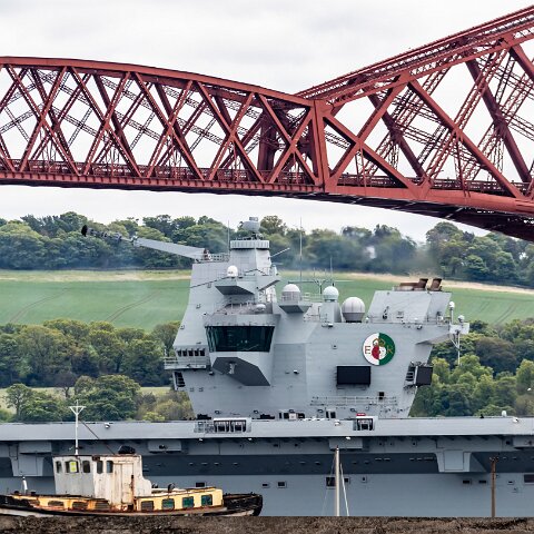 HMS-Queen-Elizabeth-2019-05-23-19