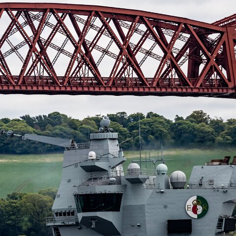 HMS-Queen-Elizabeth-2019-05-23-20