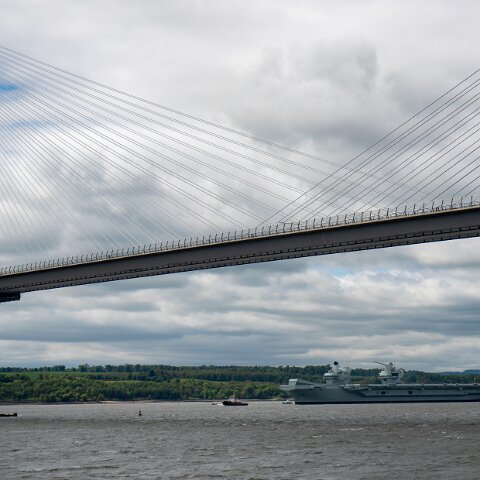 HMS-Queen-Elizabeth-2019-05-23-4