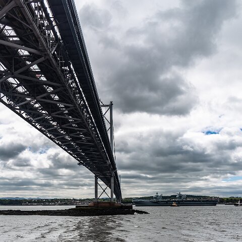 HMS-Queen-Elizabeth-2019-05-23-9