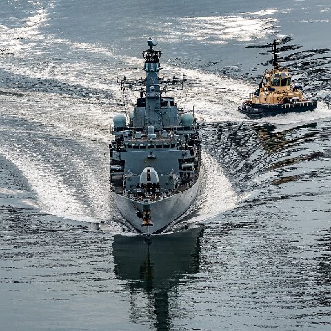 HMS-Westminster-17