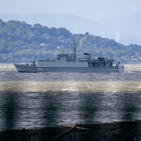 Capitan-Constantin-Dumitrescu -M271