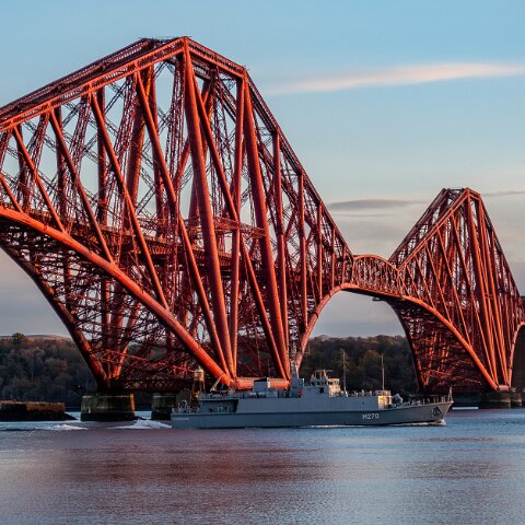 Romanian-Sublocotenent-Ion-Ghiculescu-M270-4