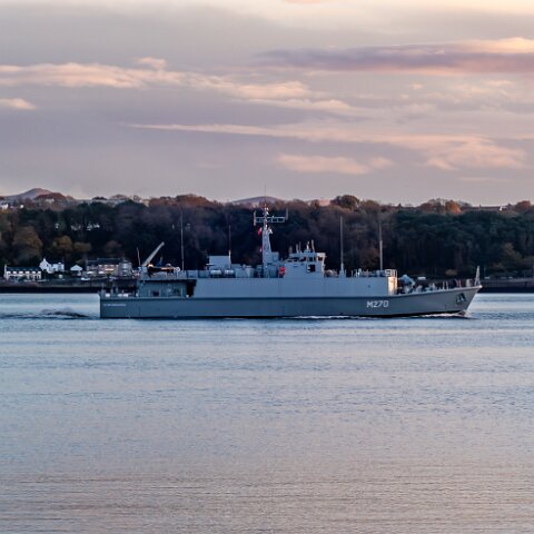 Romanian-Sublocotenent-Ion-Ghiculescu-M270-6